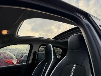 Renault Twingo 22 kWh 60KW R80 E-Tech Serie Limitee Urban Night Cabrio Clima Navi Led picture 7