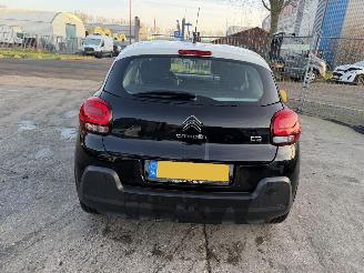 Citroën C3 1.2 81KW Navi Clima Led C-Series picture 7