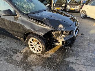 BMW X2 2.0i SDrive 131KW  Autom. Clima Navi Led Business Edition NAP picture 14