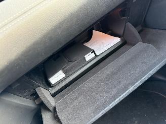 BMW X2 2.0i SDrive 131KW  Autom. Clima Navi Led Business Edition NAP picture 9