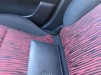 Kia Picanto 1.0 46KW Airco 5-Deurs Seven NAP picture 12