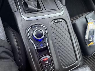 Renault Talisman 1.6 DCI 118KW Autom. Clima Navi Led Intens picture 11