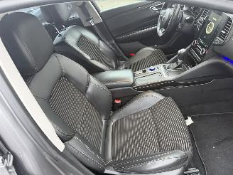 Renault Talisman 1.6 DCI 118KW Autom. Clima Navi Led Intens picture 6