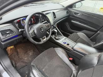 Renault Talisman 1.6 DCI 118KW Autom. Clima Navi Led Intens picture 8
