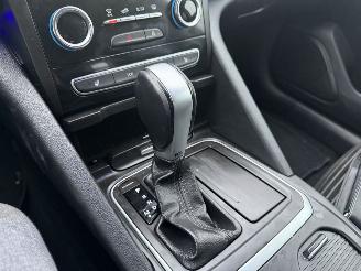 Renault Talisman 1.6 DCI 118KW Autom. Clima Navi Led Intens picture 10