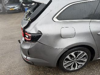 Renault Talisman 1.6 DCI 118KW Autom. Clima Navi Led Intens picture 15