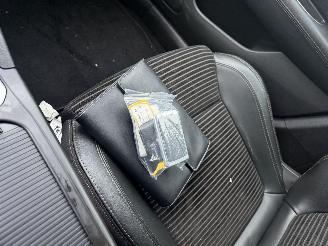 Renault Talisman 1.6 DCI 118KW Autom. Clima Navi Led Intens picture 12