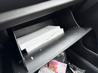 Kia Picanto 1.0 DPI 46KW Clima Navi Led DynamicLine Camera NAP picture 14