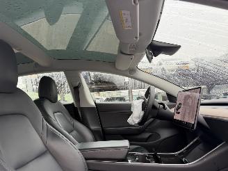 Tesla Model 3 60 kWh 175KW Standard RWD Plus Clima Navi NAP picture 8