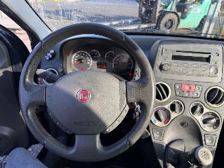 Fiat Panda 1.2 50KW Airco 5-Deurs Edizione Cool NAP picture 7