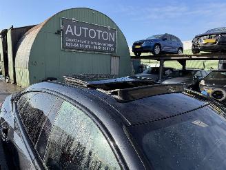 BMW 2-serie 220D X-Drive 140KW Autom. Pano Gran Coupe Clima Navi Led High Executive Edition picture 20