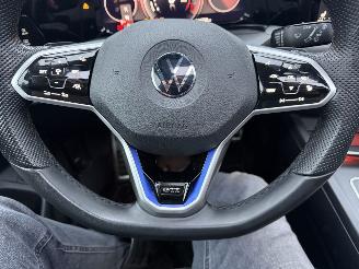 Volkswagen Golf 1.4 GTE eHybrid 110KW Pano Clima Navi Led picture 11
