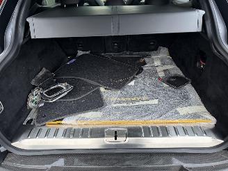 Aston Martin  4.0 V8 Mansory 800PK Pano Clima Navi picture 22