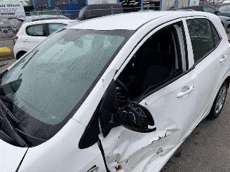 Kia Picanto 1.0 DPI 46KW Clima Navi Camera Dynamicline NAP picture 13