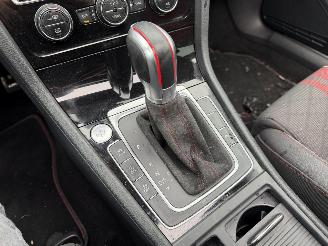 Volkswagen Golf 2.0 GTI 290PK TCR DSG Pano Clima Navi Akrapovic Virtual Dash picture 16