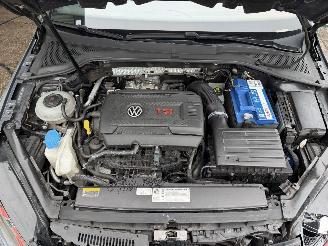 Volkswagen Golf 2.0 GTI 290PK TCR DSG Pano Clima Navi Akrapovic Virtual Dash picture 19