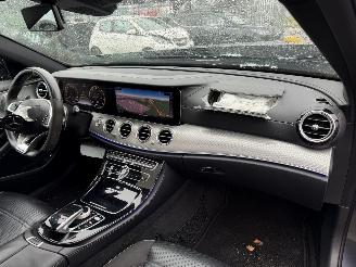 Mercedes E-klasse 63 AMG S 612PK 4MATIC Pano HUD Clima Navi Premium Plus Keramic picture 15