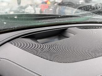 Mercedes E-klasse 63 AMG S 612PK 4MATIC Pano HUD Clima Navi Premium Plus Keramic picture 20