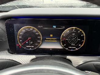 Mercedes E-klasse 63 AMG S 612PK 4MATIC Pano HUD Clima Navi Premium Plus Keramic picture 9