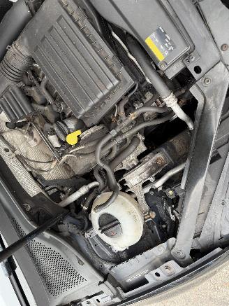 Volkswagen Golf 1.4 TSI 103KW Highline Clima Led Xenon ACT 5-Deurs picture 18