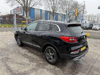 Renault Kadjar 1.3 TCE 103KW Clima Navi Led Camera Intens picture 4