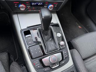 Audi A6 3.0 TDI 160KW Automaat Clima Navi Led Xenon Premium Edition picture 13