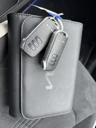 Kia EV6 77.4 kWh 168KW GT-Line Pano Clima Navi 360Camera NAP picture 22