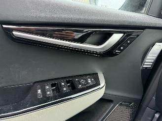 Kia EV6 77.4 kWh 168KW GT-Line Pano Clima Navi 360Camera NAP picture 23
