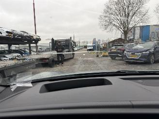 Kia EV6 77.4 kWh 168KW GT-Line Pano Clima Navi 360Camera NAP picture 19