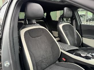 Kia EV6 77.4 kWh 168KW GT-Line Pano Clima Navi 360Camera NAP picture 9