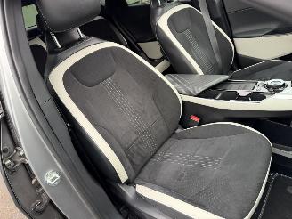 Kia EV6 77.4 kWh 168KW GT-Line Pano Clima Navi 360Camera NAP picture 8