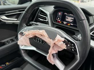 Audi Q4 77 kWh 40 Launch Edition 150KW Advanced Plus Pano Clima Navi Camera NAP picture 12