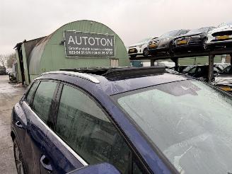 Audi Q4 77 kWh 40 Launch Edition 150KW Advanced Plus Pano Clima Navi Camera NAP picture 23