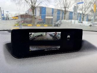 Mazda MX-30 36 kWh 107KW e-Skyactiv Comfort Clima Navi Led HUD NAP picture 13
