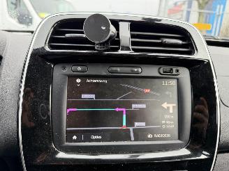 Dacia Spring 27 kWh Clima Navi Camera Leer Expression  NAP picture 10