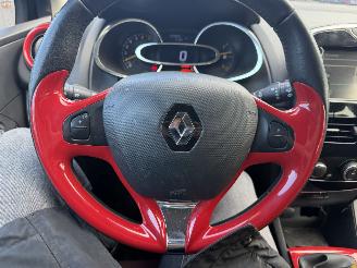 Renault Clio 0.9 TCE 66KW Navi Airco Led Expression 5-Drs NAP picture 12