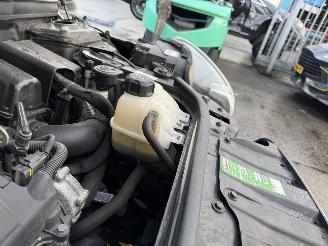 Mini Countryman 1.6 72KW Knockout Edition Clima Navi NAP picture 19