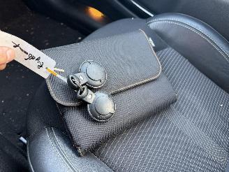 Mini Countryman 1.6 72KW Knockout Edition Clima Navi NAP picture 12