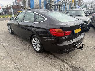 BMW 3-serie GT 320i Autom. 135KW Pano Clima Navi 360Camera HUD High Executive NAP picture 4