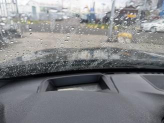 BMW 3-serie GT 320i Autom. 135KW Pano Clima Navi 360Camera HUD High Executive NAP picture 13