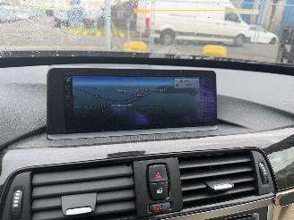 BMW 3-serie GT 320i Autom. 135KW Pano Clima Navi 360Camera HUD High Executive NAP picture 17