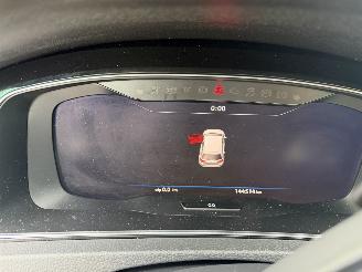 Volkswagen Golf 1.5 TSI 110KW DSG Clima Navi Virtual Cockpït picture 10