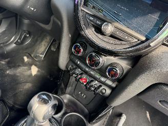 Mini Cooper 1.5 100KW Navi Clima Led Chili NAP picture 11