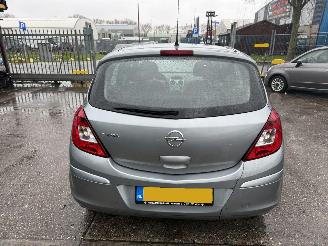 Opel Corsa 1.2-16V 63KW Airco 5-Drs Berlin picture 13