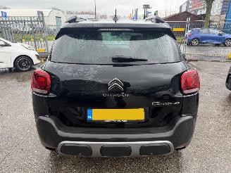 Citroën C3 Aircross 1.2 81KW Navi Clima Camera Led Shine picture 4