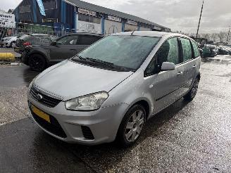 Avarii autoturisme Ford C-Max 1.8-16V 92KW Airco Trend NAP 2008/1