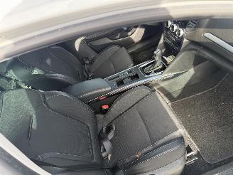 Renault Mégane E-Tech 1.6 116KW PHEV  Autom. Clima Navi Led R.S. Line picture 6