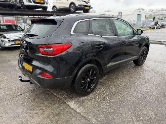 Renault Kadjar 1.2 TCE 96KW Bose Pano Clima Navi Led picture 2