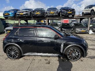 Renault 5 52 kWh 110KW Comfort Range Evolution Clima Navi Led NAP picture 2