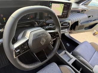 Renault 5 52 kWh 110KW Comfort Range Evolution Clima Navi Led NAP picture 8